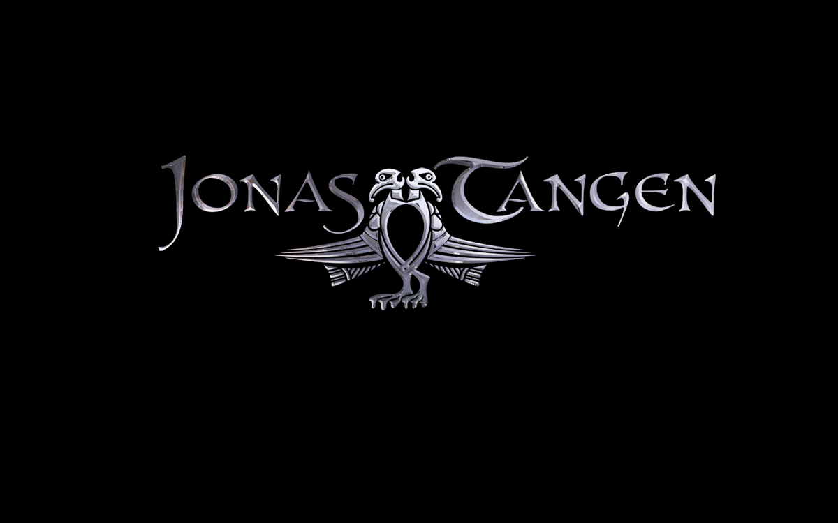 Logo Design by nvisiondesign.co.uk for this project | Design #16309198