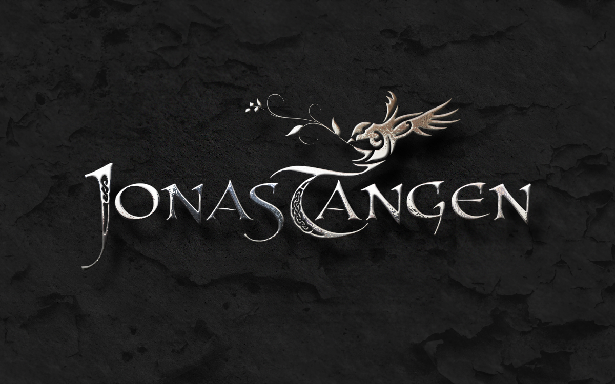 Design de Logo par nvisiondesign.co.uk pour ce projet | Design : #16317841