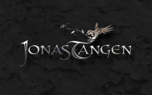 Design de Logo par [n]visionDesign pour ce projet | Design #16317841