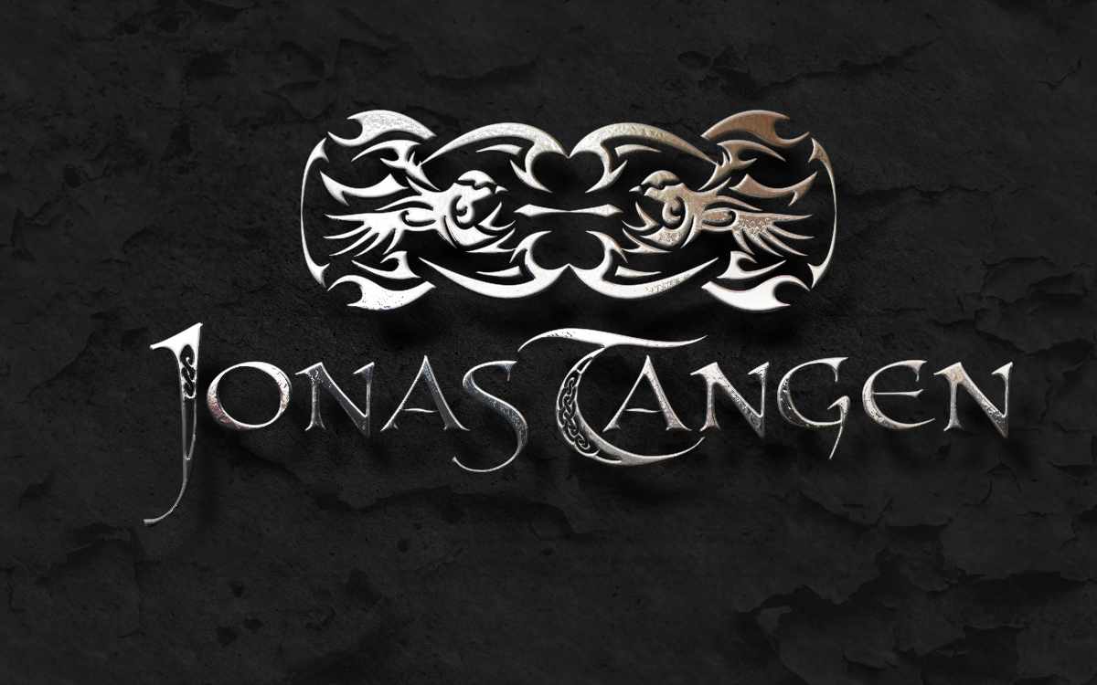Logo Design by nvisiondesign.co.uk for this project | Design #16321864