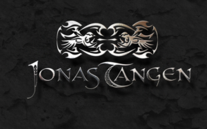 Design de Logo par nvisiondesign.co.uk pour ce projet | Design : #16321864