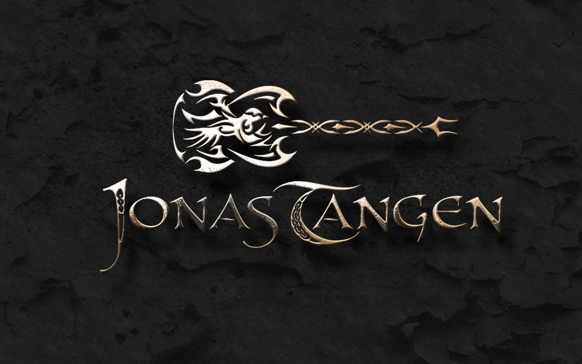 Logo Design by nvisiondesign.co.uk for this project | Design #16321865