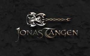 Design de Logo par nvisiondesign.co.uk pour ce projet | Design : #16321865