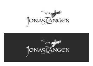Design de Logo par nvisiondesign.co.uk pour ce projet | Design : #16357964