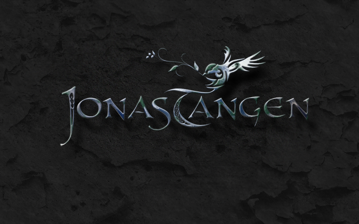 Design de Logo par nvisiondesign.co.uk pour ce projet | Design #16357966
