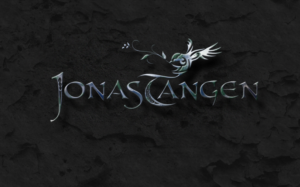 Design de Logo par nvisiondesign.co.uk pour ce projet | Design : #16357966