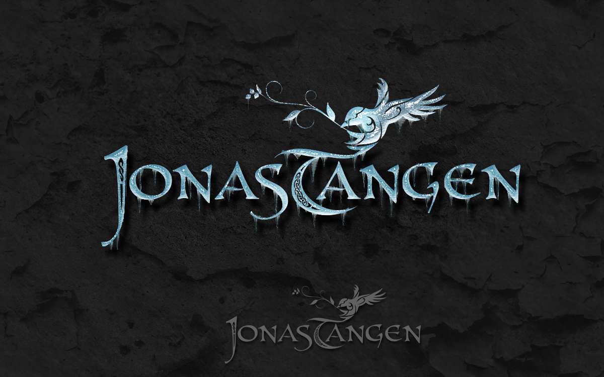 Design de Logo par nvisiondesign.co.uk pour ce projet | Design #16367002