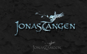Design de Logo par nvisiondesign.co.uk pour ce projet | Design : #16367002