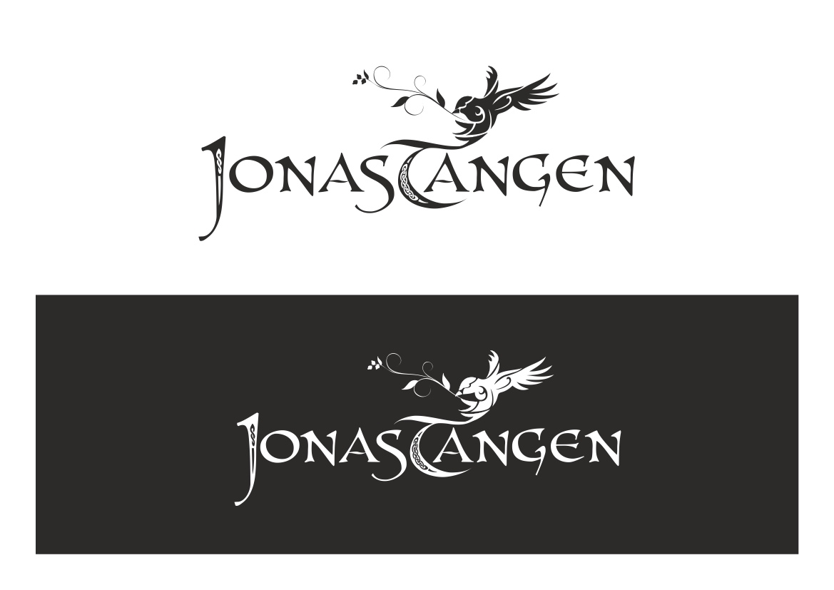 Design de Logo par nvisiondesign.co.uk pour ce projet | Design #16367003