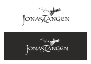 Design de Logo par nvisiondesign.co.uk pour ce projet | Design : #16367003