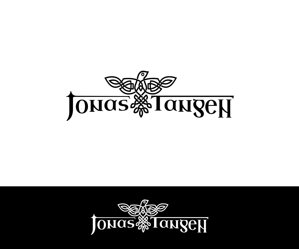 Design de Logo par VGB pour ce projet | Design #16394717