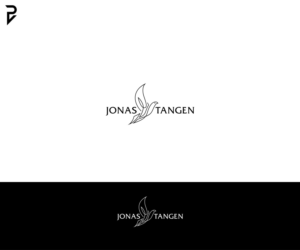Design de Logo par poisonvectors pour ce projet | Design #16307682