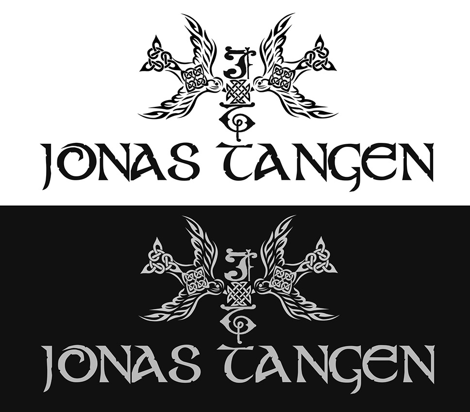 Design de Logo par NILDesigns pour ce projet | Design #16311807