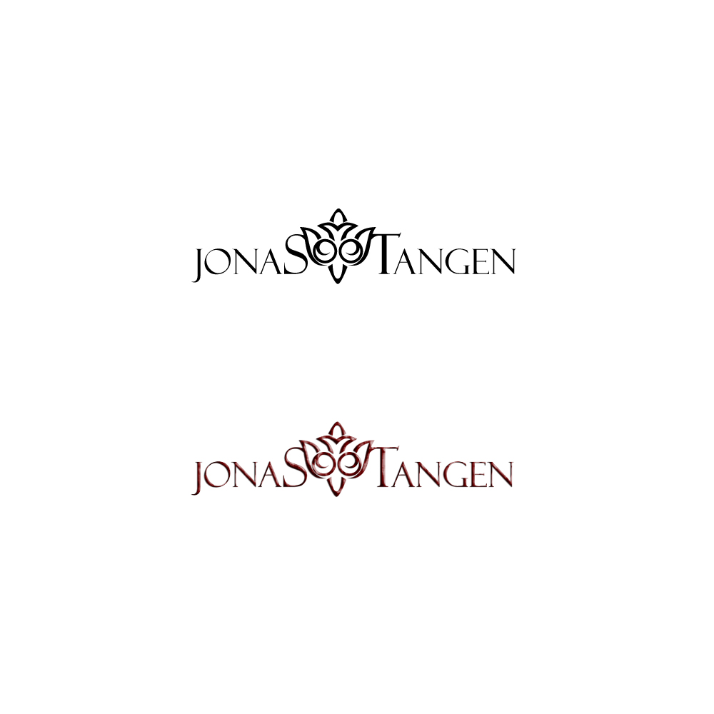 Design de Logo par atriumdesignstudio pour ce projet | Design #16366082