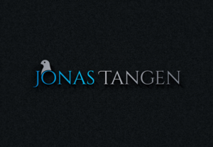 Design de Logo par imshohaghossain85 pour ce projet | Design : #16316373