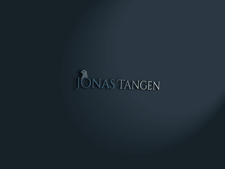 Logo Design by imshohaghossain85 for this project | Design #16316375