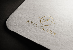 Design de Logo par hotash pour ce projet | Design : #16311729
