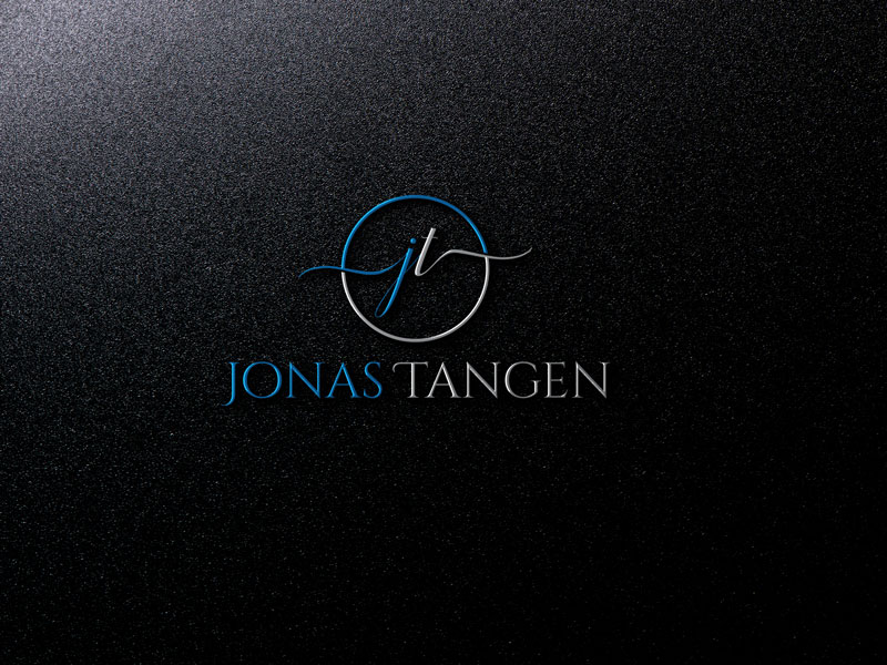Design de Logo par hotash pour ce projet | Design #16311731