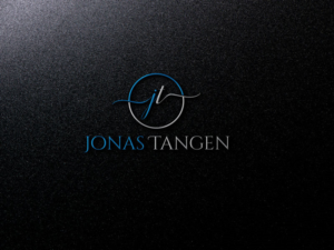 Design de Logo par hotash pour ce projet | Design : #16311731