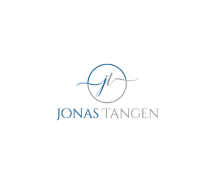 Design de Logo par hotash pour ce projet | Design : #16311732