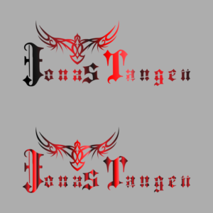 Design de Logo par Costea Dan pour ce projet | Design : #16326508
