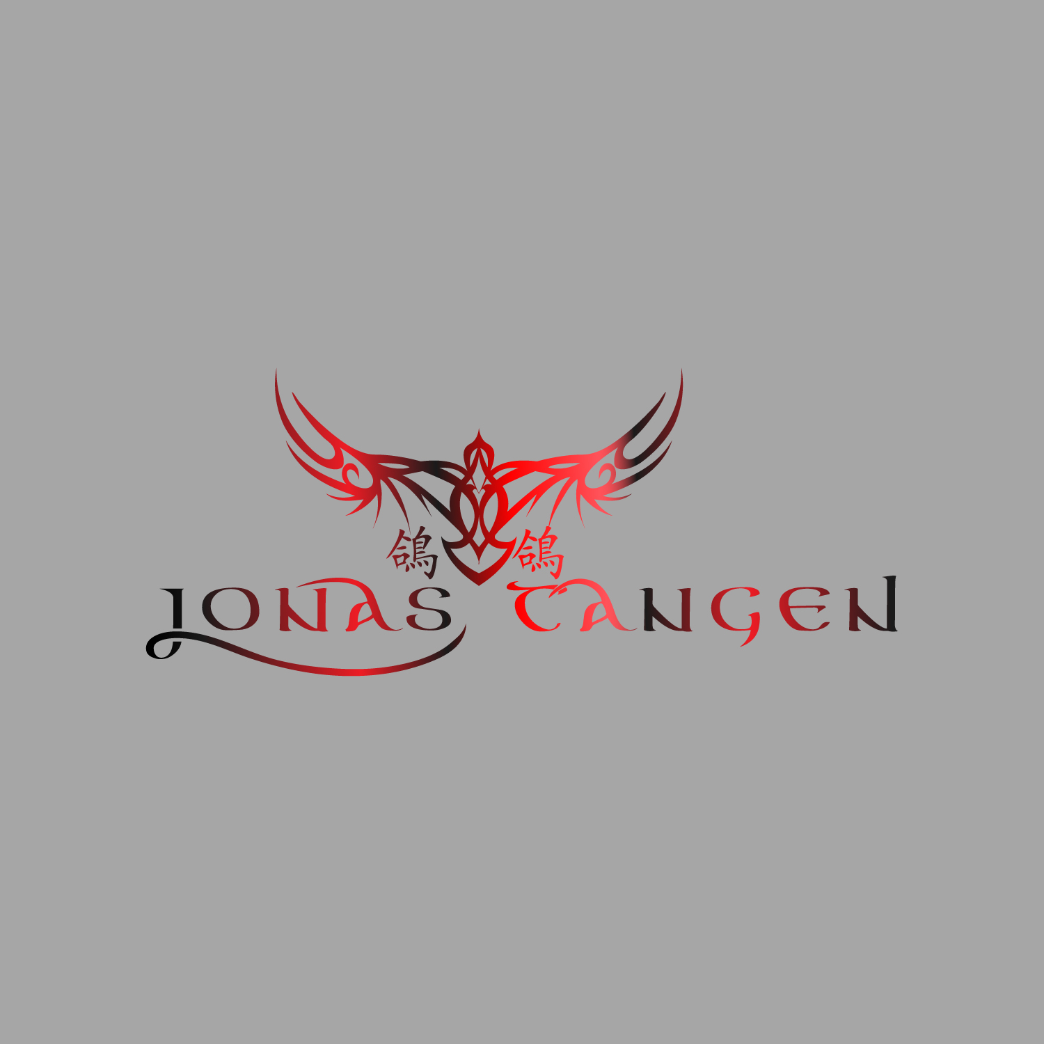 Logo Design by Costea Dan for this project | Design #16326608