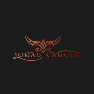 Design de Logo par Costea Dan pour ce projet | Design : #16329285