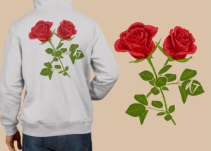 Design de T-shirt par DCLA pour ce projet | Design : #16334338