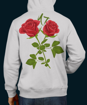 Design de T-shirt par DCLA pour ce projet | Design : #16334346