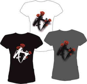 T-shirt Design by seherr for this project | Design: #16320866