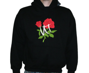 Design de T-shirt par instudio pour ce projet | Design : #16380120