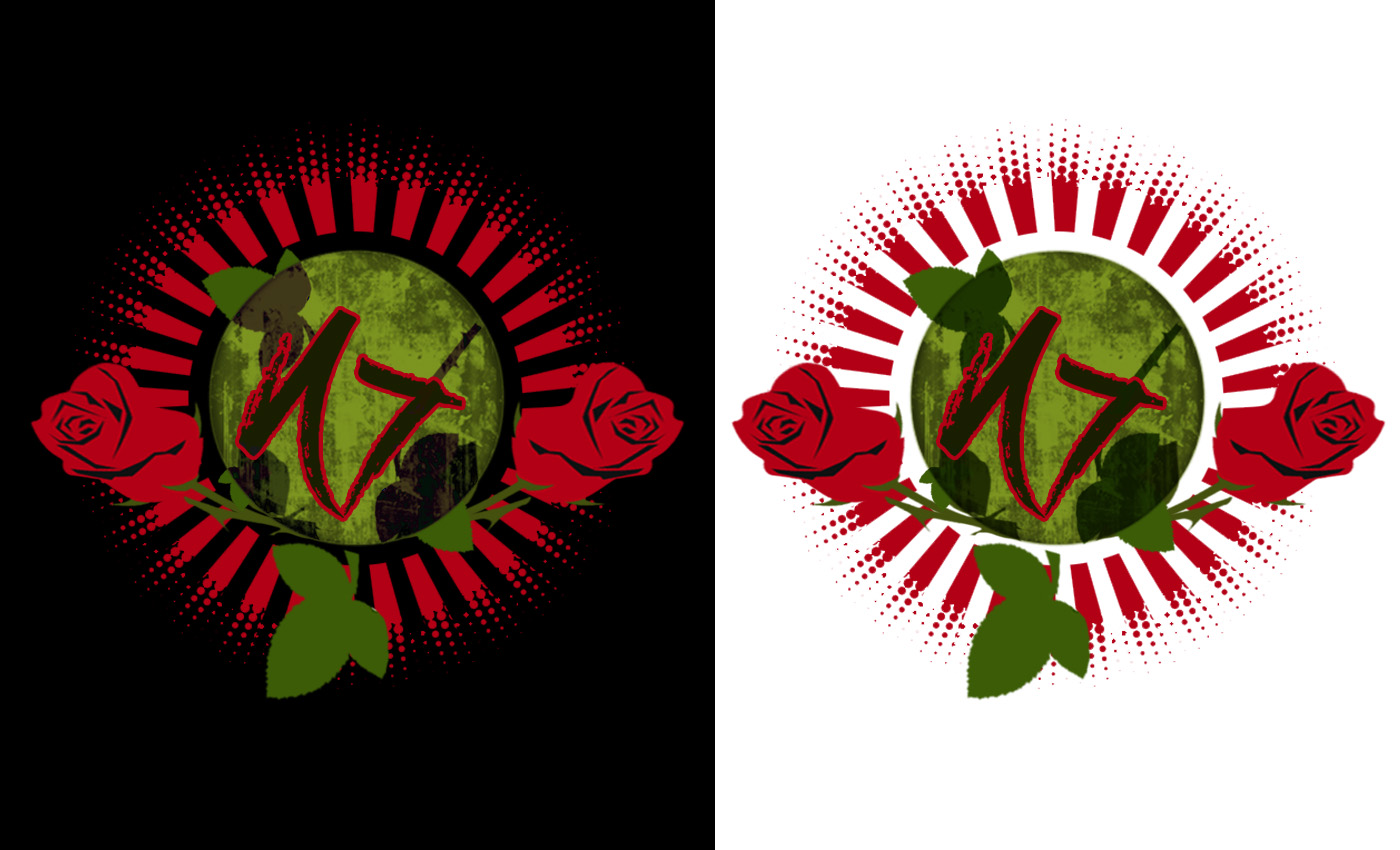T-shirt Design by edge design for this project | Design #16323151