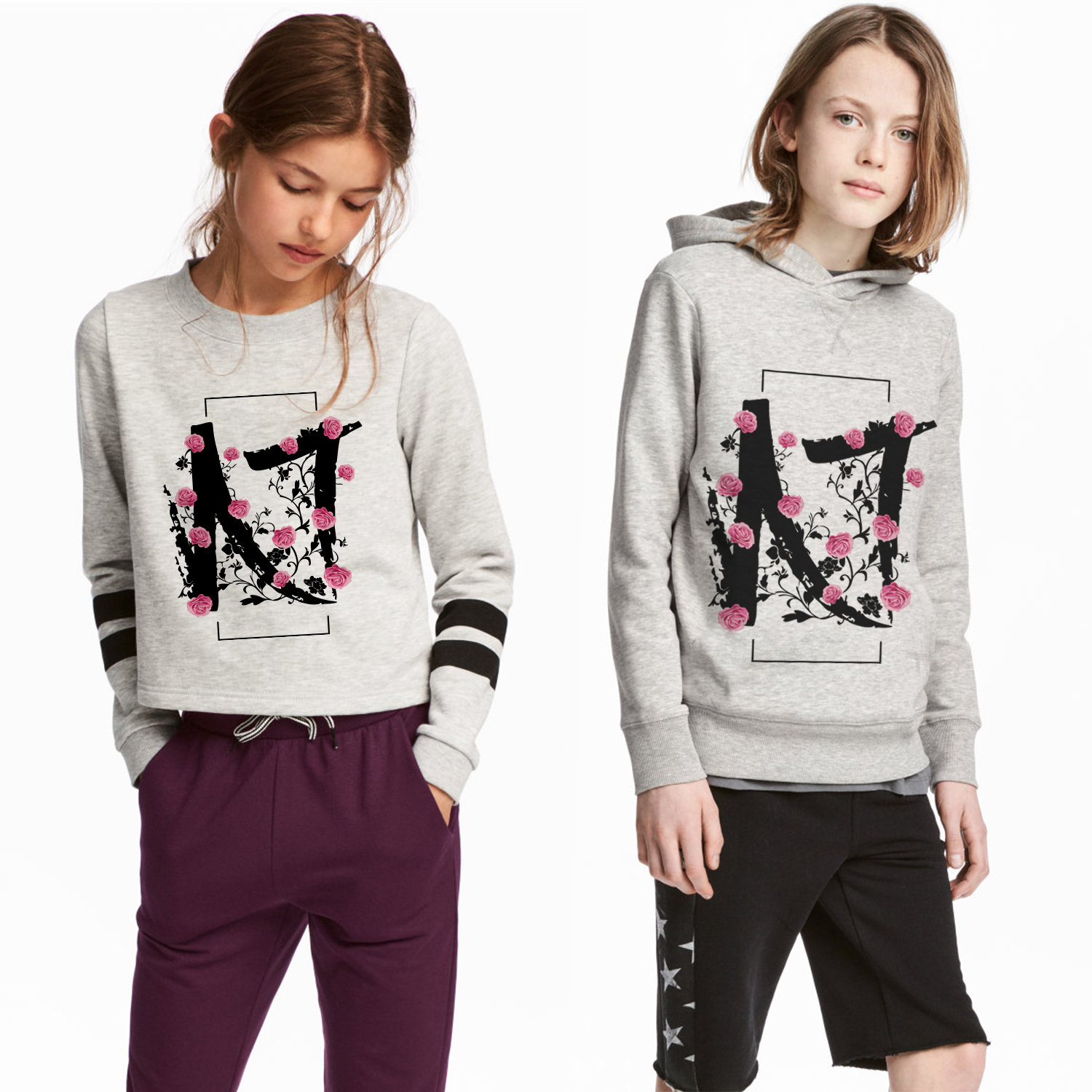 T-shirt Design by Tolga for this project | Design #16319426