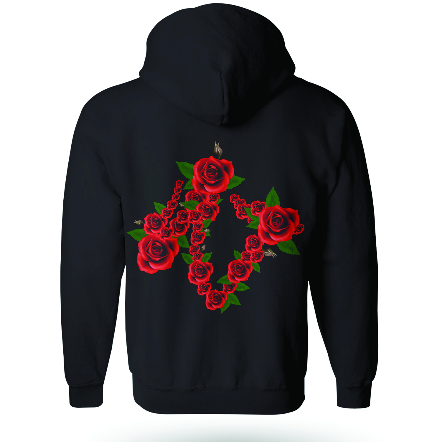 Design de T-shirt par SAI DESIGNS pour ce projet | Design #16330223