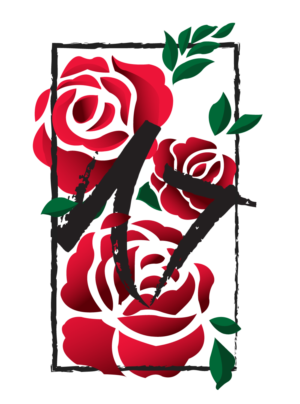 T-shirt Design by XLamm