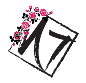 Design de T-shirt par XLamm pour ce projet | Design #16311401