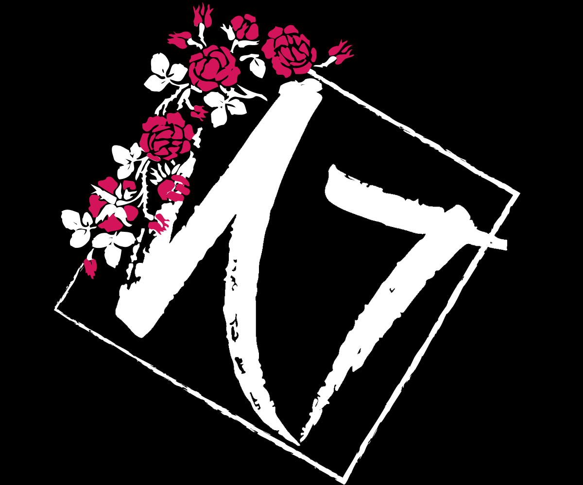 T-shirt Design by XLamm for this project | Design #16324174