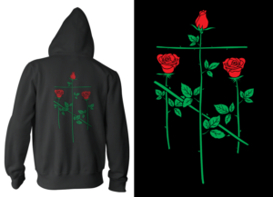 Design de T-shirt par a.o.d pour ce projet | Design #16334422