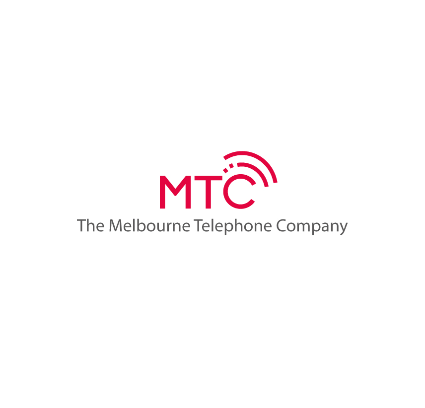Logo Design by Hiccups Design for this project | Design #600982