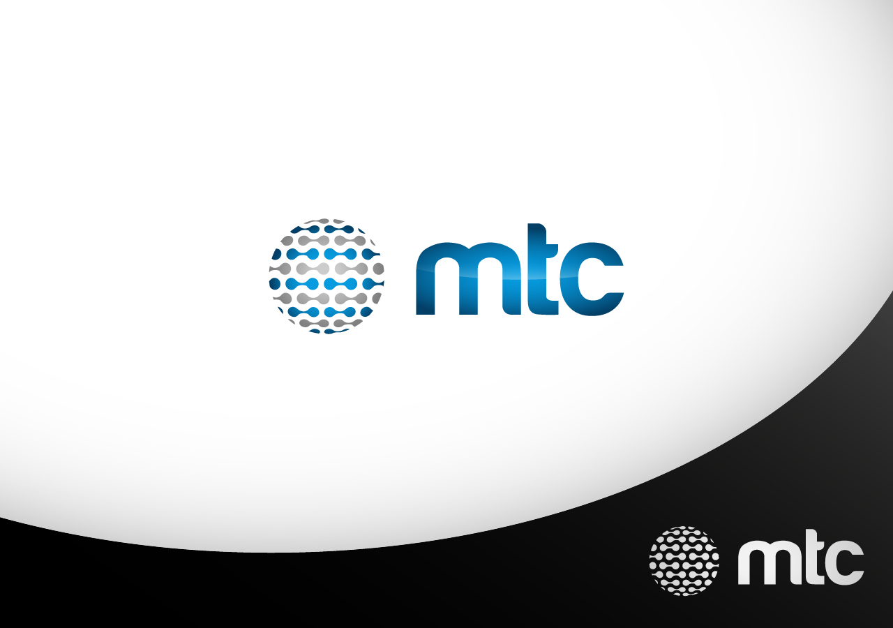 Diseño de Logo por creativecorner para este proyecto | Diseño #607000