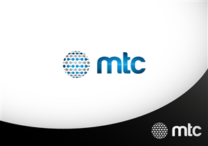 Logo-Design von creativecorner für dieses Projekt | Design: #607000
