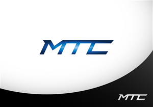 Logo-Design von creativecorner für dieses Projekt | Design: #607020