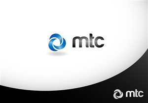 Logo-Design von creativecorner für dieses Projekt | Design: #609117