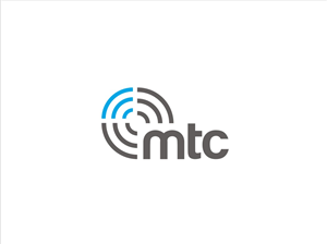Logo-Design von Logocraft für dieses Projekt | Design: #602347