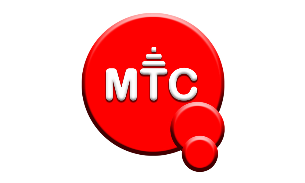 Design de Logo par Praveen pour ce projet | Design #602782