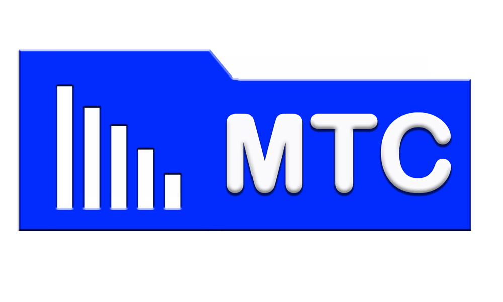 Logo Design by Praveen for this project | Design #607681