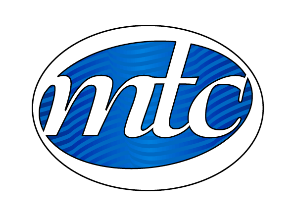 Logo Design by ChrisB for this project | Design #603290