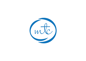 Logo Design by Markcue