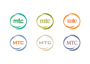 Logo-Design von Markcue für dieses Projekt | Design: #602456