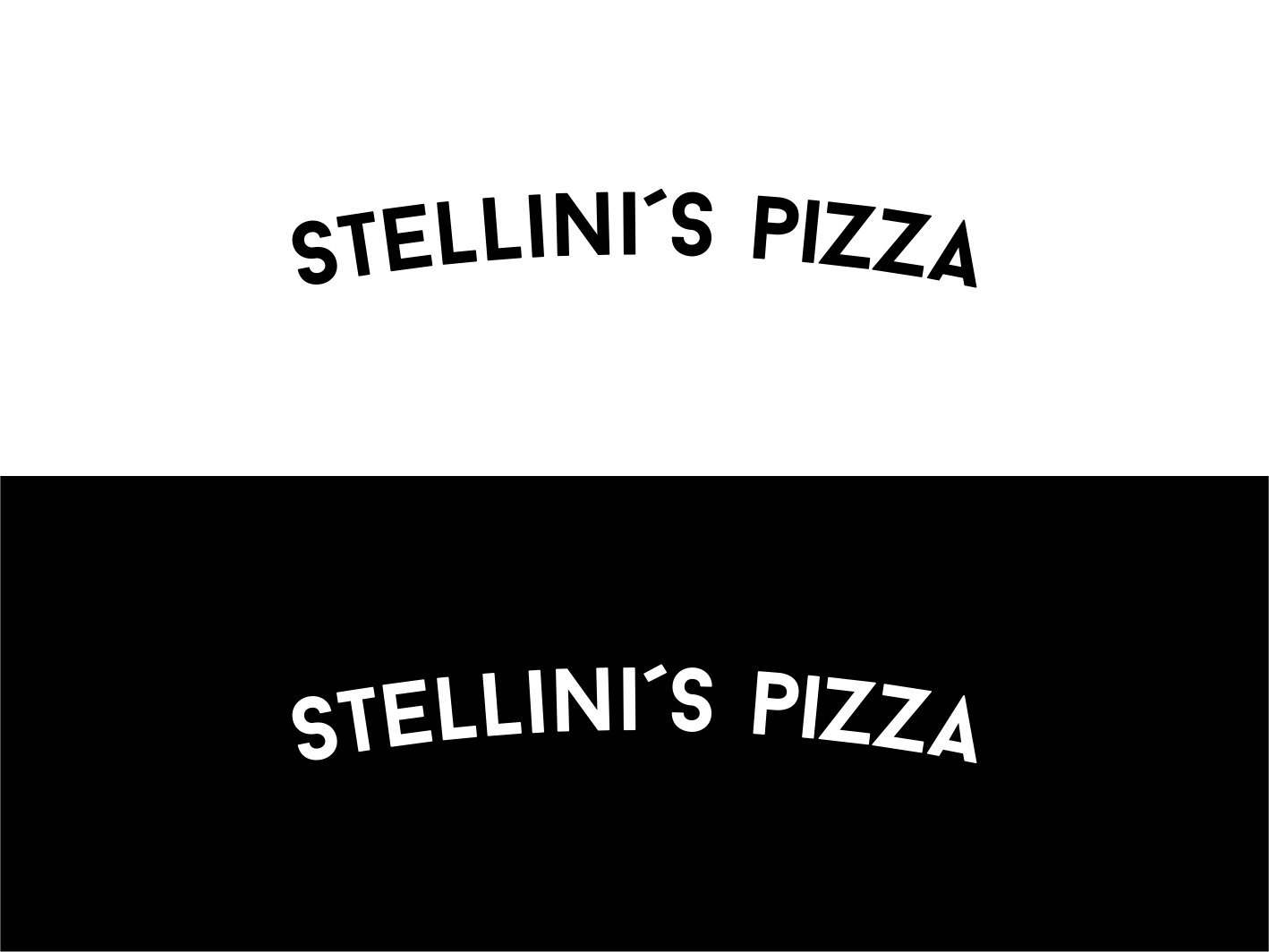 Logo Design by Tony Bishop for this project | Design #16467601